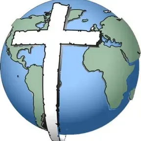 CI ARGENTINA