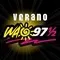 WAO 97.3