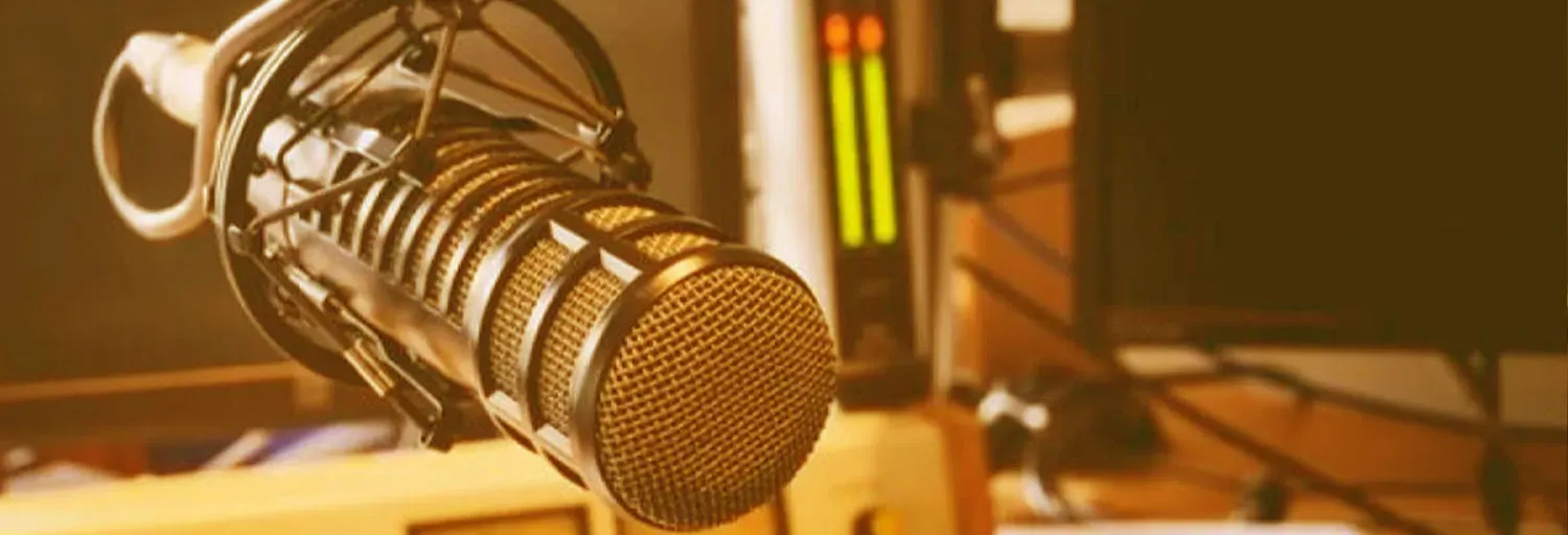 Radio Guaçu 10