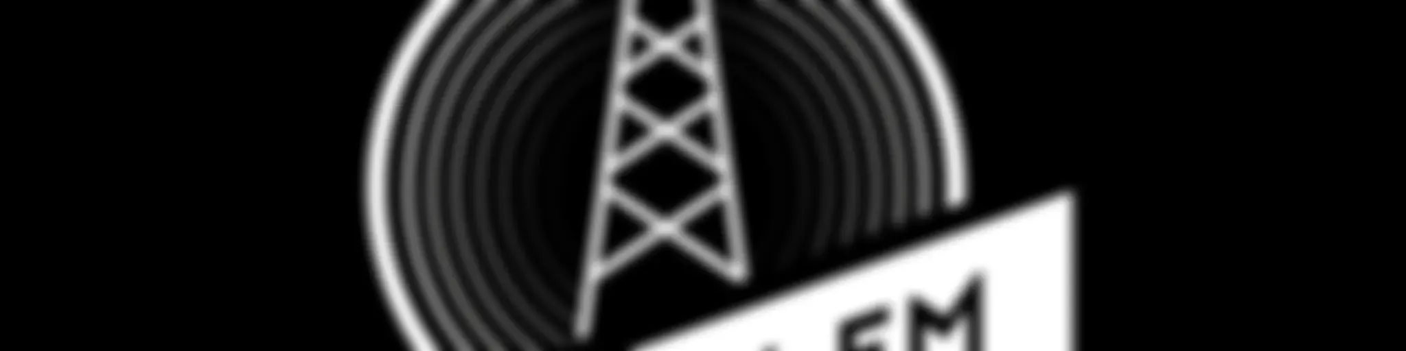 BlackFM.at