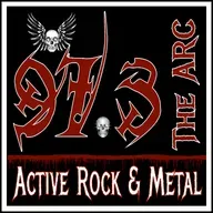 97.3 The ARC