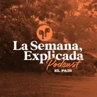 LSE: intensas lluvias y cómo puede afectar El Niño a Uruguay