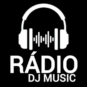 RADIO DJ  MUSIC
