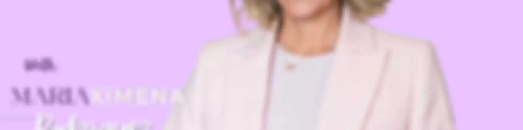 Constelaciones Familiares by Maria Ximena Rodriguez