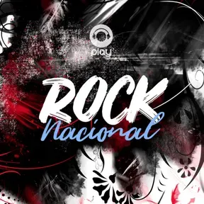 ROCK NACIONAL PLAY