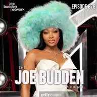 Episode 878 | "Streets Need A Body"