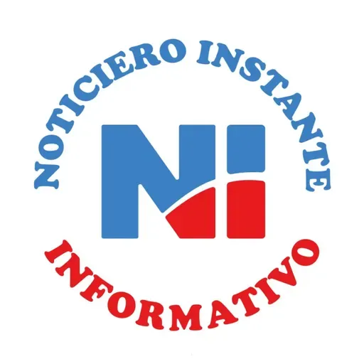 Instante Informativo 2026-05-16 12:30