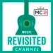 Radio Monte Carlo 2 - Revisited