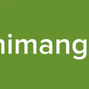 Chimangos