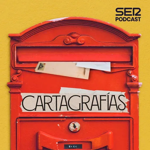 Cartagrafías | El fenómeno fan a través de las cartas