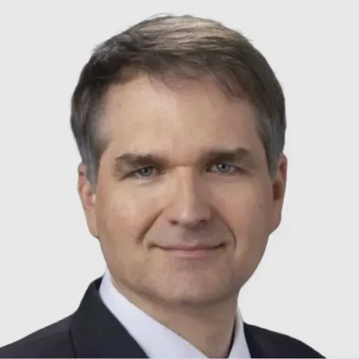 Episode 38: Deerfield Management's Jason Fuller