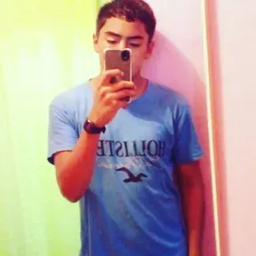 Raydty