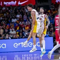 Tirando a Fallar: España sonríe y el caso del 'Mesías Obradovic'