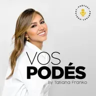 Cuando se te agoten las fuerzas