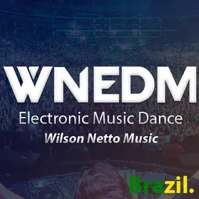 WNEDM