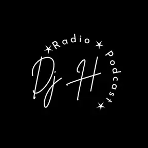 DJ H Radio