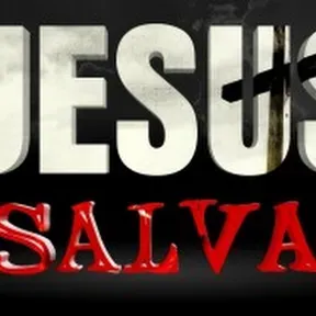 viver em cristo
