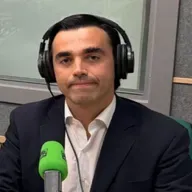 Entrevista a Manuel Ruiz de Villa, CEO de Acteon Advisory Partners
