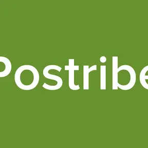 Postribe