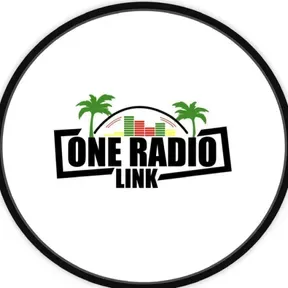 One Radio Link