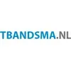 VC Brandaris Terschelling