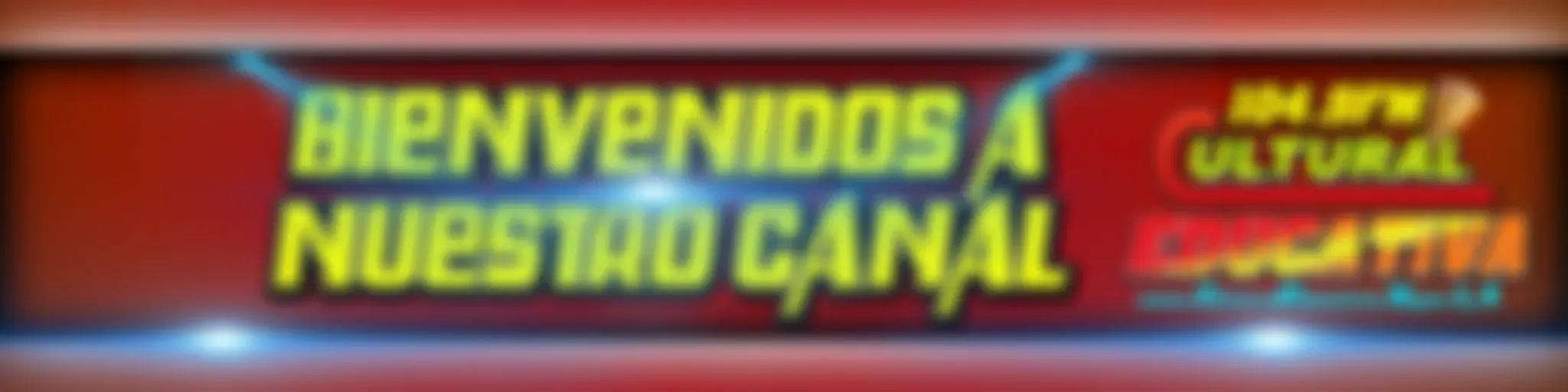 CULTURAL EDUCATIVA TOTONICAPAN