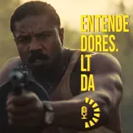Pecadores | Existir e Resistir