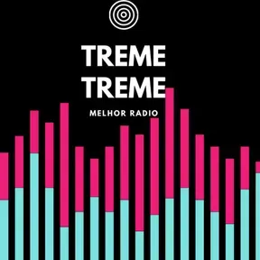 TREME TREME