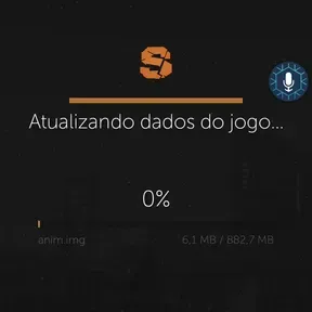 Alansouza