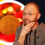 Bitcoinová bilance a výhled do dalšího roku 🔮 - CEx 29/12/2025