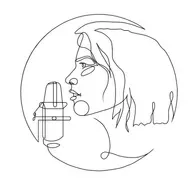 Зацепило. Читаю. #9