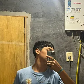 Agusstin