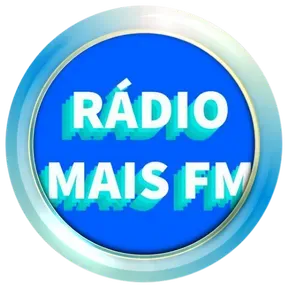 RÁDIO são Miguel