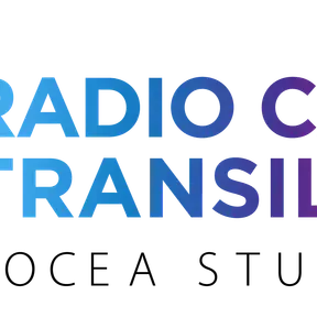 Radio Campus Transilvania