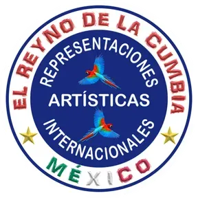 El Reyno de la Cumbia INTL