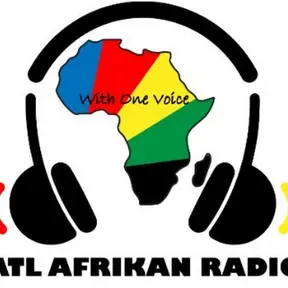 ATL AFRIKAN RADIO