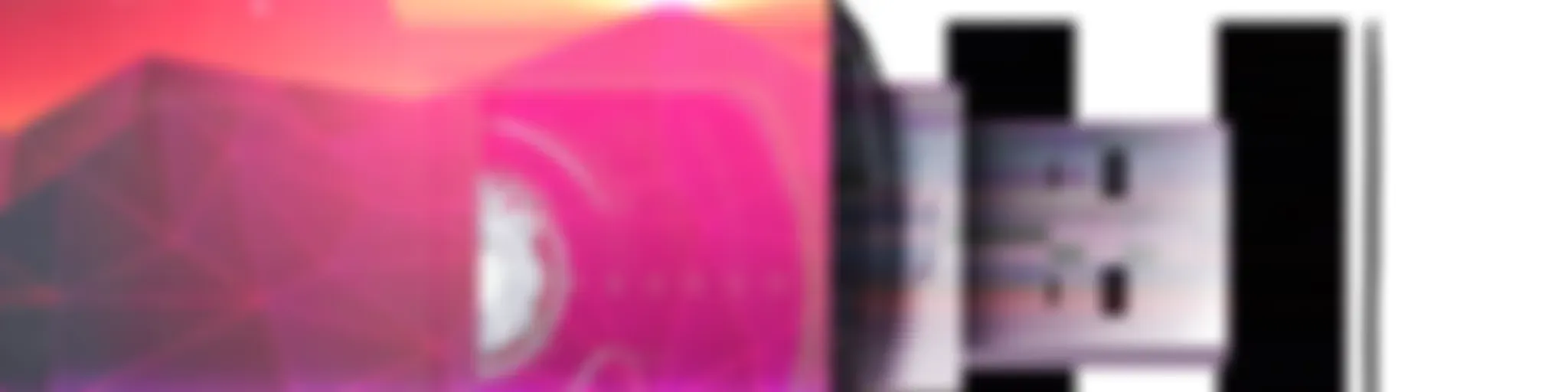 VHS3.1