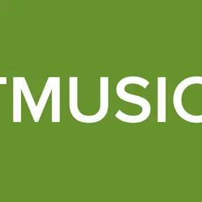 ESTMUSICFM