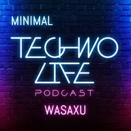 Episode #298 by Wasaxu