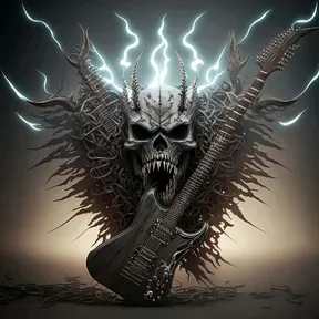 Heavy Metal History Radio