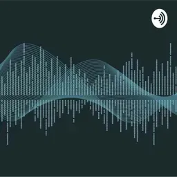 Sonidos y ringtone 