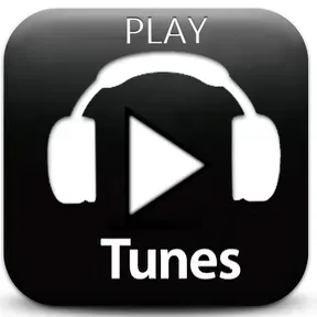 Playtunes