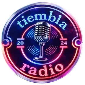 tiembla  radio