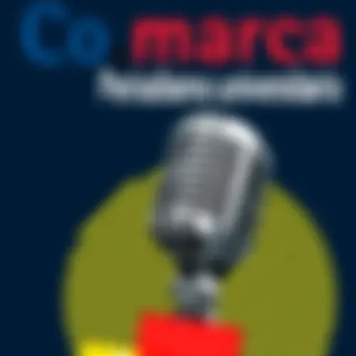 Paisaje colombiano