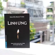 Linh ứng - Khi những linh hồn còn vương trần gian