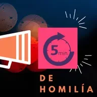 Domingo 30 de mayo de 2021, Solemnidad de la Santísima Trinidad