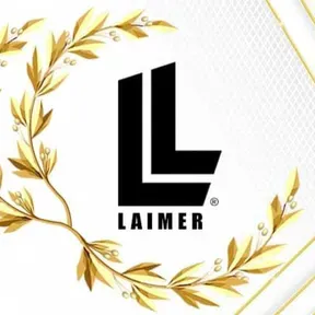 Laimer