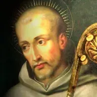 Reflexión miércoles 19 agosto