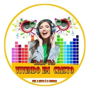 Vivendo em Cristo