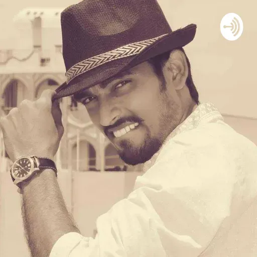 Daily Updates-22.11.2022 Intro